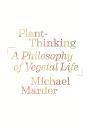 Plant-Thinking - Preview