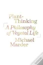 Capa do artigo Plant-Thinking