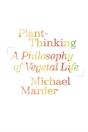 Plant-Thinking - Preview
