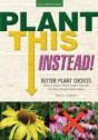 Plant This Instead! - Preview