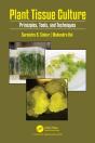 Plant Tissue Culture - Preview