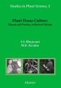 Plant Tissue Culture: Theory And Practice - Preview