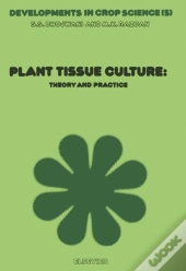 Plant Tissue Culture: Theory And Practice