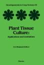 Plant Tissue Culture - Preview