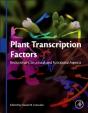 Plant Transcription Factors - Preview