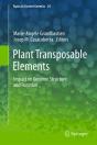 Plant Transposable Elements - Preview
