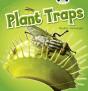 Plant Traps (Blue B ) Nf 6-Pack - Preview