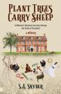Plant Trees, Carry Sheep - Preview
