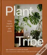Plant Tribe