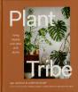 Plant Tribe - Preview