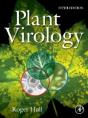 Plant Virology - Preview