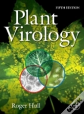 Plant Virology