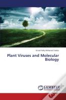 Plant Viruses And Molecular Biology