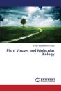 Plant Viruses And Molecular Biology - Preview