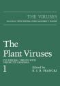 Plant Viruses - Preview