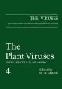 Plant Viruses - Preview