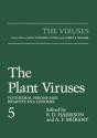 Plant Viruses - Preview