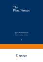 Plant Viruses - Preview