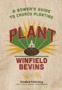 Plant - Preview