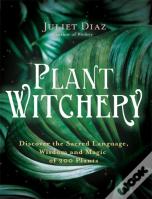 Plant Witchery