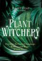 Plant Witchery - Preview