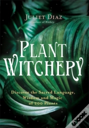 Capa do artigo Plant Witchery