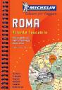 Planta de Roma Espiral - Preview