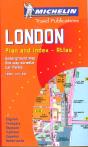 Planta Michelin London - Preview