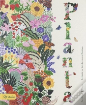 Capa do artigo Planta