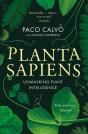 Planta Sapiens - Preview