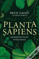 Planta Sapiens