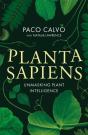 Planta Sapiens - Preview