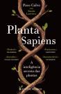 Planta Sapiens - Preview