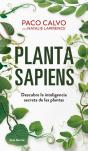 Planta Sapiens - Preview