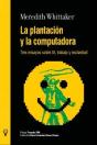 Plantacion Y La Computadora, La - Preview