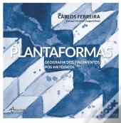 Plantaformas