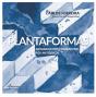 Plantaformas - Preview