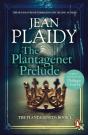 Plantagenet Prelude - Preview