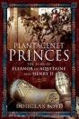 Plantagenet Princes - Preview