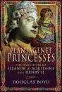 Plantagenet Princesses - Preview