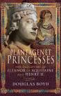 Plantagenet Princesses - Preview
