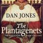 Plantagenets - Preview