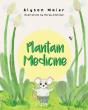 Plantain Medicine - Preview