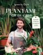 Plantame En Tu Casa - Preview