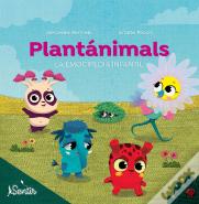 Plantánimals