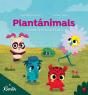 Plantánimals - Preview