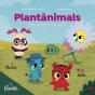 Plantànimals (Cat) - Preview