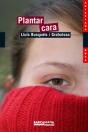 Plantar Cara - Preview