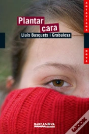 Capa do artigo Plantar Cara