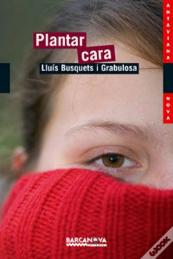 Capa do artigo Plantar Cara